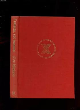 Couverture du produit · L' univers cet inconnu