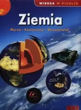 Couverture du produit · Ziemia [Hardcover] [Jan 01, 2013]
