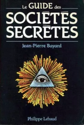 Couverture du produit · Le canton de saint-laurent-de-chamousset: 1789-1799