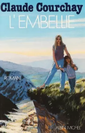 Couverture du produit · L'embellie