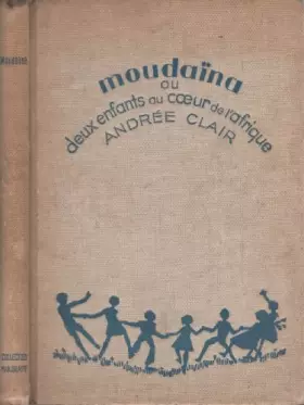 Couverture du produit · La grande patience, IV. les fruits de l'hiver