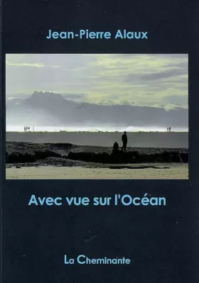 Couverture du produit · Avec Vue Sur l'Océan