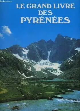 Couverture du produit · Non renseigné