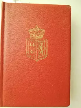 Couverture du produit · Marguerite Humbert-Zeller. Marie Stuart