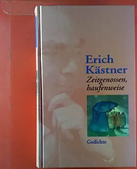 Couverture du produit · Wir sind so frei. Chanson, Kabarett, Kleine Prosa