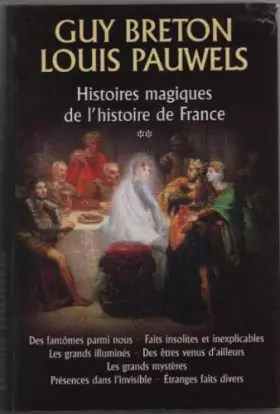 Couverture du produit · Unreferenced product on Amazon