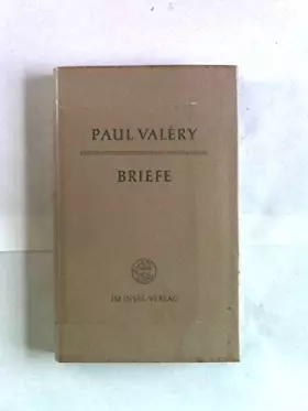 Couverture du produit · Schlimme Gedanken und andere