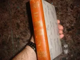 Couverture du produit · Thomas Mann: Bekenntnisse, Des Hochstaplers, Felix Krull