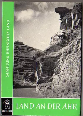Couverture du produit · Land an der Ahr