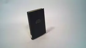 Couverture du produit · Griechische Mythologie. Ein Handbuch