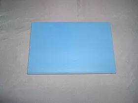 Couverture du produit · Cicero und Sallust über die Catilinarische Verschwörung