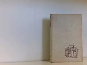 Couverture du produit · Keine Angst vorm Bauen.