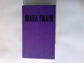 Couverture du produit · Heitere Geschichten. Ausgewählt u. übers. von Birkenfeld. Mit 41 Illustr. von Karl Staudinger