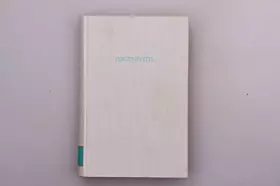 Couverture du produit · Jugendstil