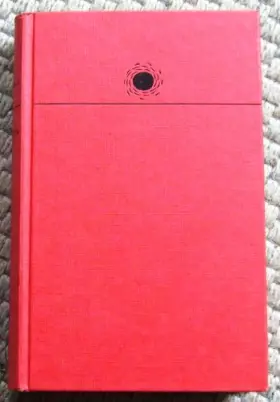 Couverture du produit · Mysterien. Roman.