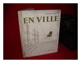 Couverture du produit · Decoration De France En Ville