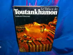 Couverture du produit · La Petite Maison Dans La Prairie, Tome 7 : Ces Heureuses Annees