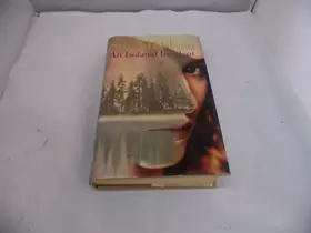 Couverture du produit · An Isolated Incident