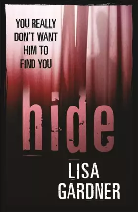 Couverture du produit · Hide