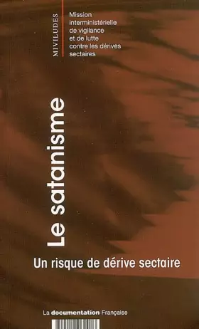 Couverture du produit · Annuaire statistique de la France, volume 94, année 1989