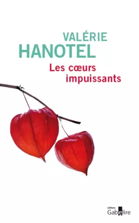 Couverture du produit · Les coeurs impuissants