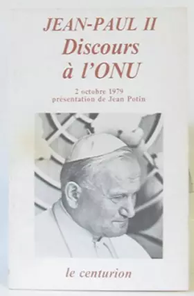 Couverture du produit · Acte