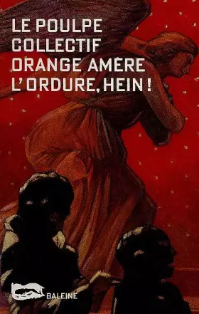 Couverture du produit · L'Ordure, hein !