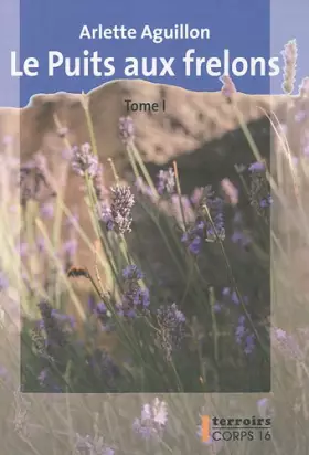 Couverture du produit · Le Puits aux frelons : 2 volumes