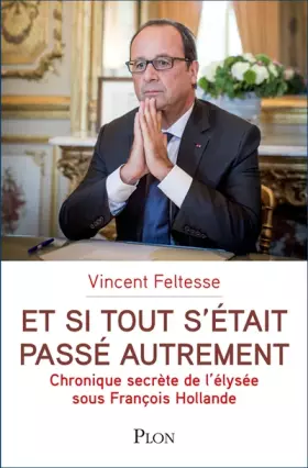 Couverture du produit · Et si tout s'était passé autrement