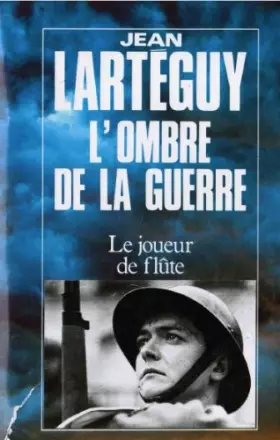 Couverture du produit · L'ombre de la guerre