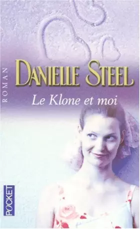 Couverture du produit · Le Klone et moi