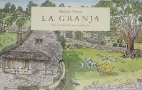 Couverture du produit · LA GRANJA