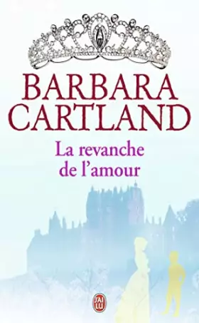 Couverture du produit · La revanche de l'amour