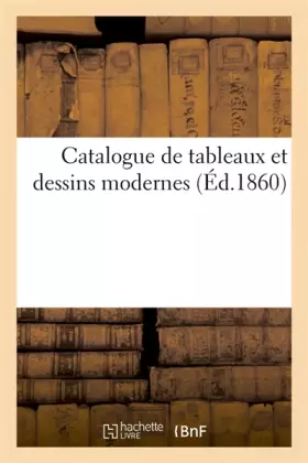 Couverture du produit · Oeuvres complètes