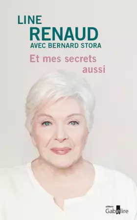Couverture du produit · Et mes secrets aussi