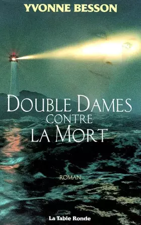 Couverture du produit · Double dames contre la mort
