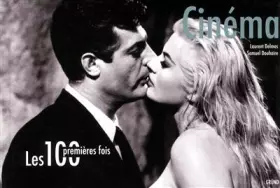 Couverture du produit · Les 100 Premières Fois - Cinéma