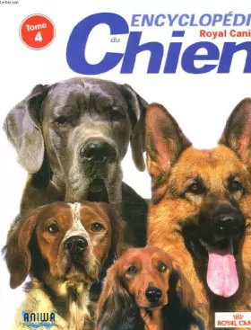 Couverture du produit · Non renseigné