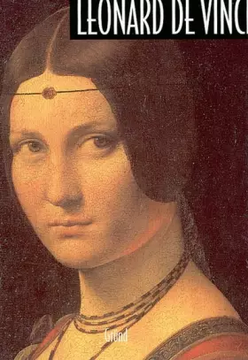 Couverture du produit · Léonard de Vinci