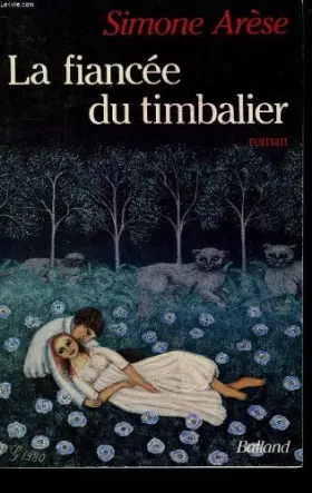 Couverture du produit · La Fiancée du timbalier