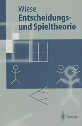 Couverture du produit · Intelligent Optimization Techniques: Genetic Algorithms, Tabu Search, Simulated Annealing and Neural Networks