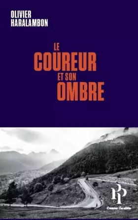 Couverture du produit · Le coureur et son ombre