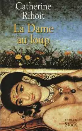 Couverture du produit · La Dame au loup