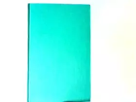 Couverture du produit · Klassische Ironie, Romantische Ironie, Tragische Ironie