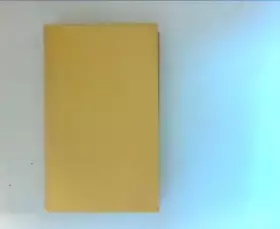 Couverture du produit · Die Kunst Italiens II