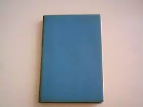 Couverture du produit · Die Kultur der hellenistischen Welt