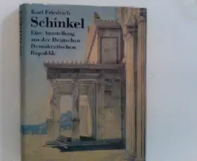 Couverture du produit · Eine Ausstellung aus der Deutschen Demokratischen Republik.