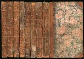 Couverture du produit · The Greening of America