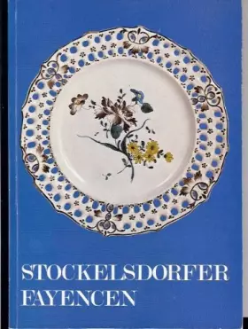 Couverture du produit · Frühes Meissner Porzellan. Aus einer Privatsammlung.