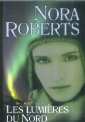 Couverture du produit · Les lumières du Nord (Suspense)